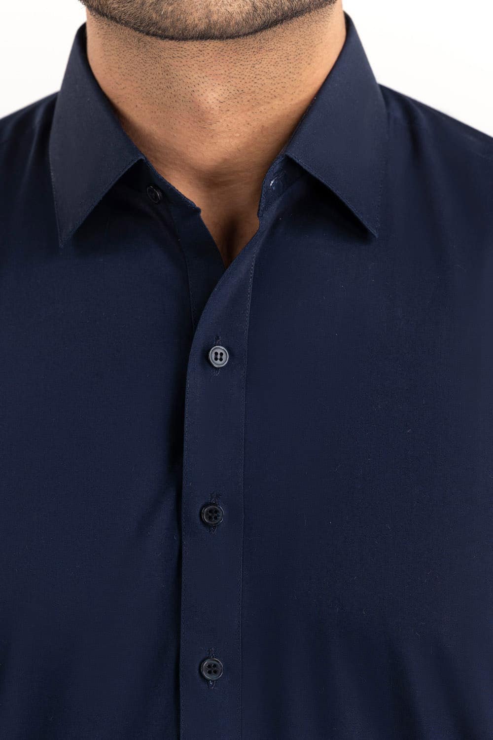 Titanium Latha Unstitched Fabric Cotton-LF - Image 39