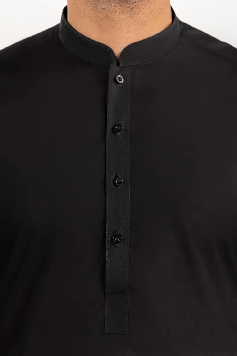 Titanium Latha Unstitched Fabric Cotton-LF - Image 77