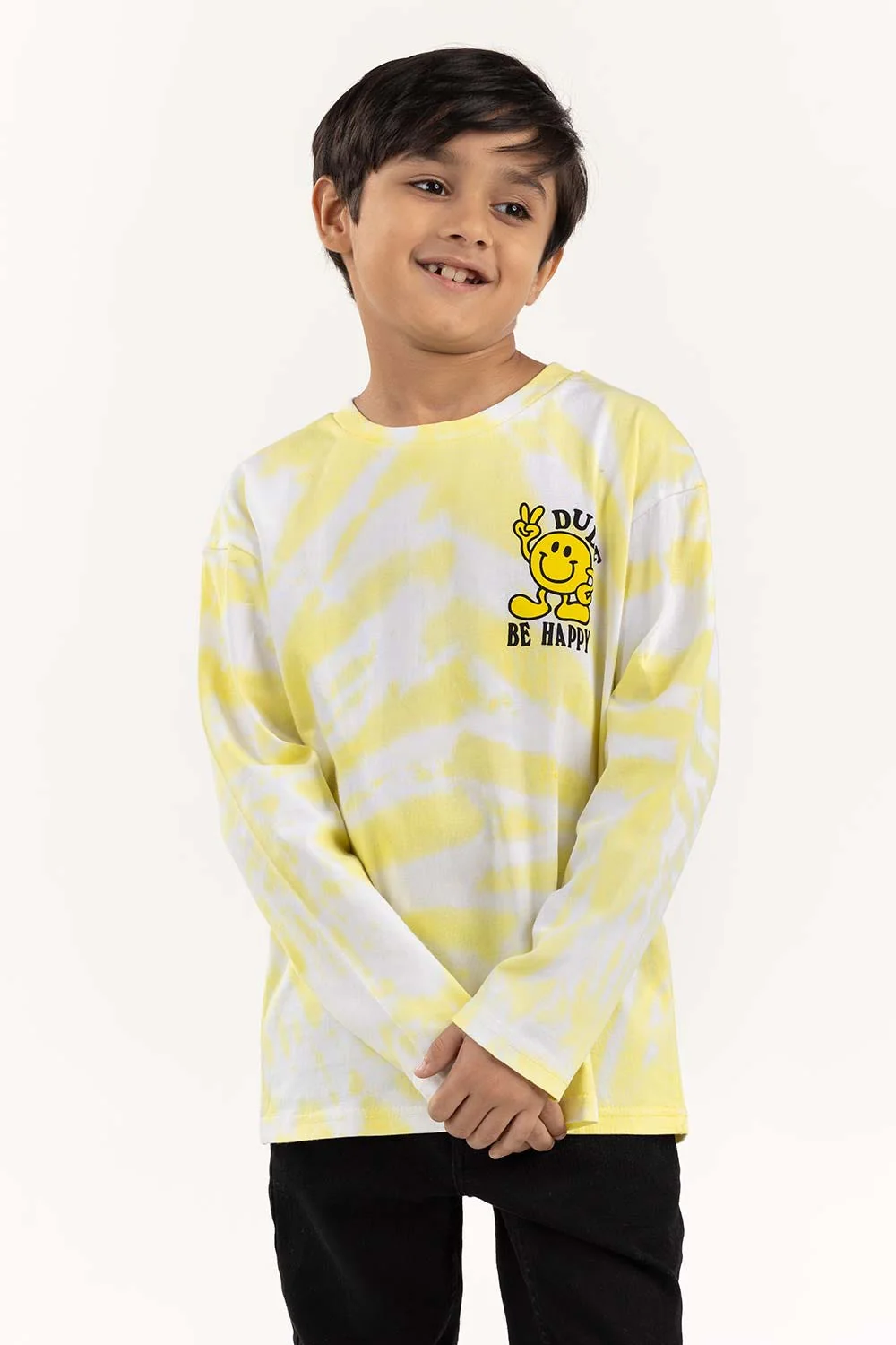 Toddler Boy Multi - Image 6
