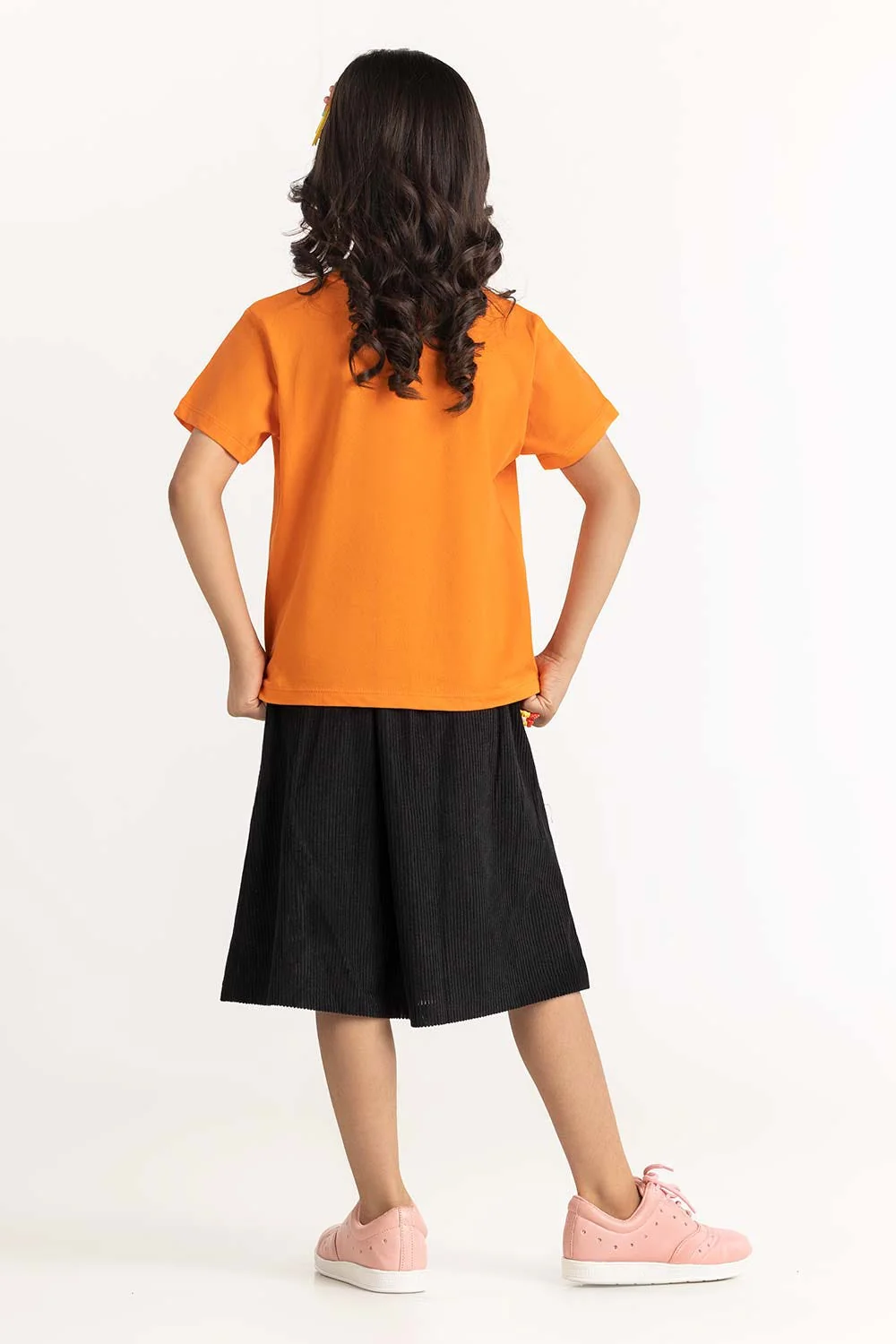 Toddler Girl Nectariane - Image 6
