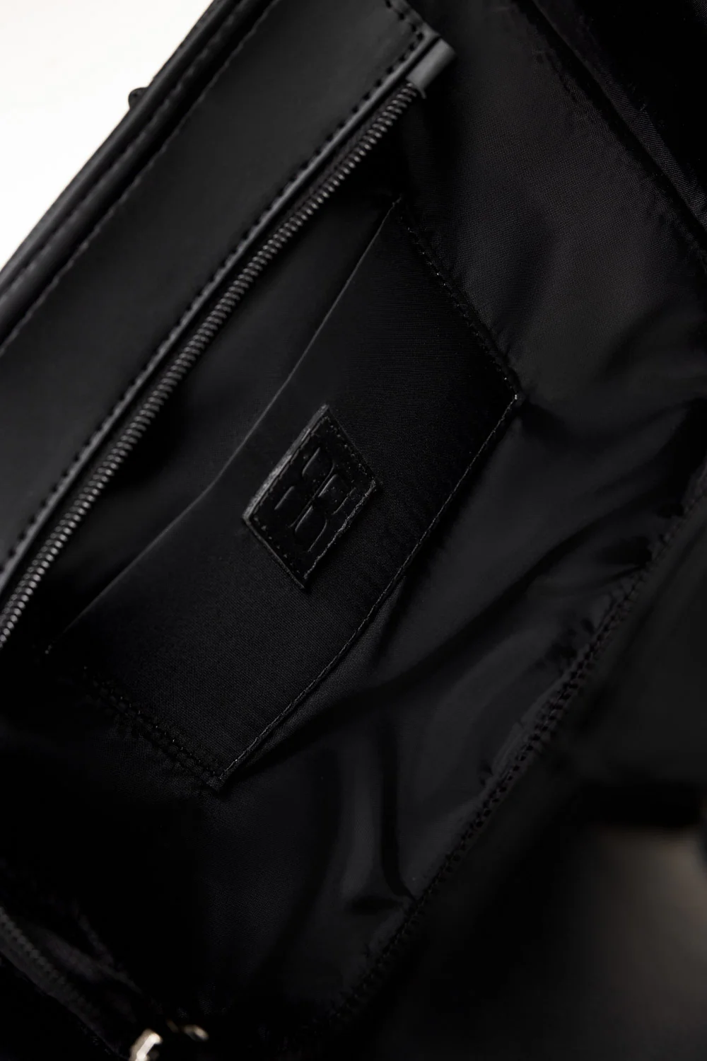 Tote Bag - Image 5