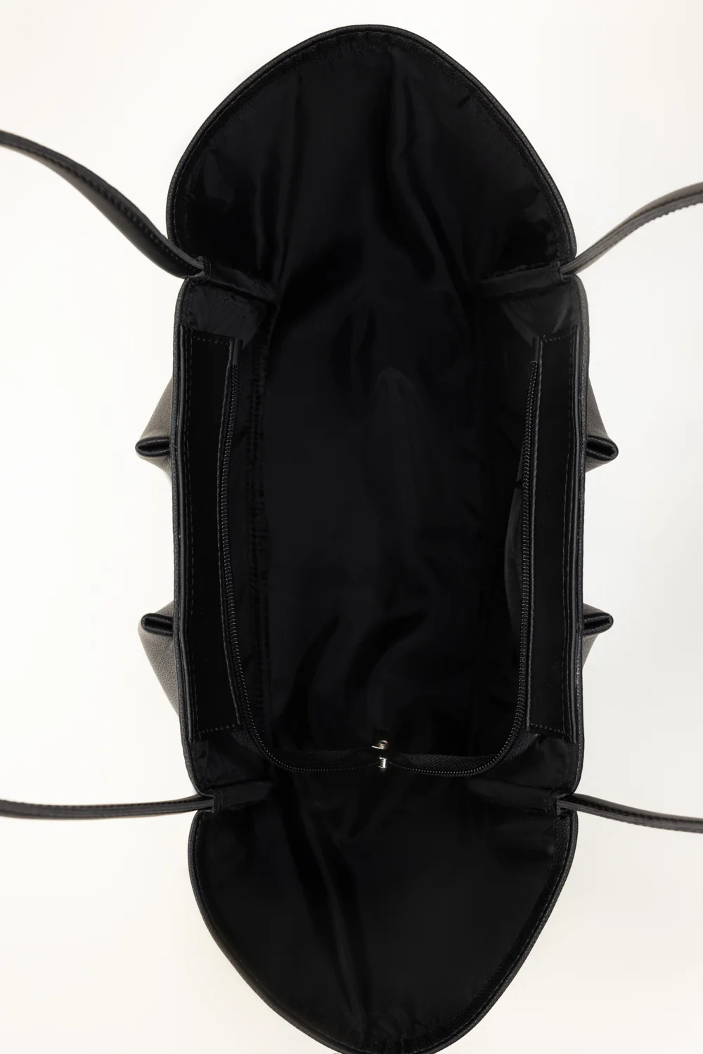 Tote Bag - Image 6