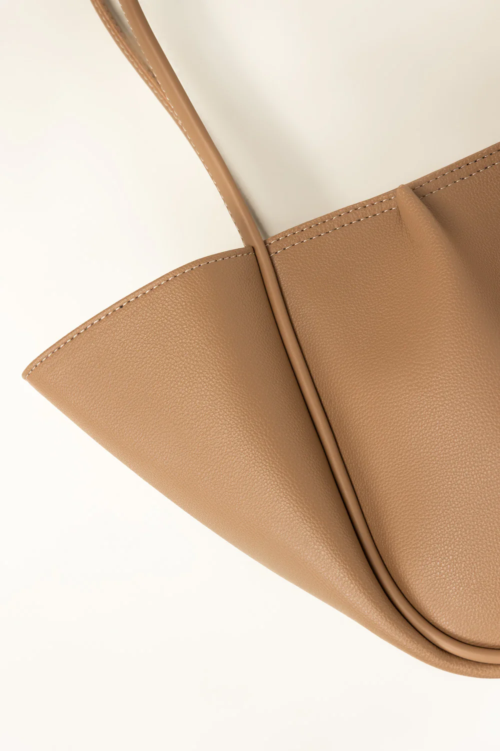 Tote Bag - Image 2