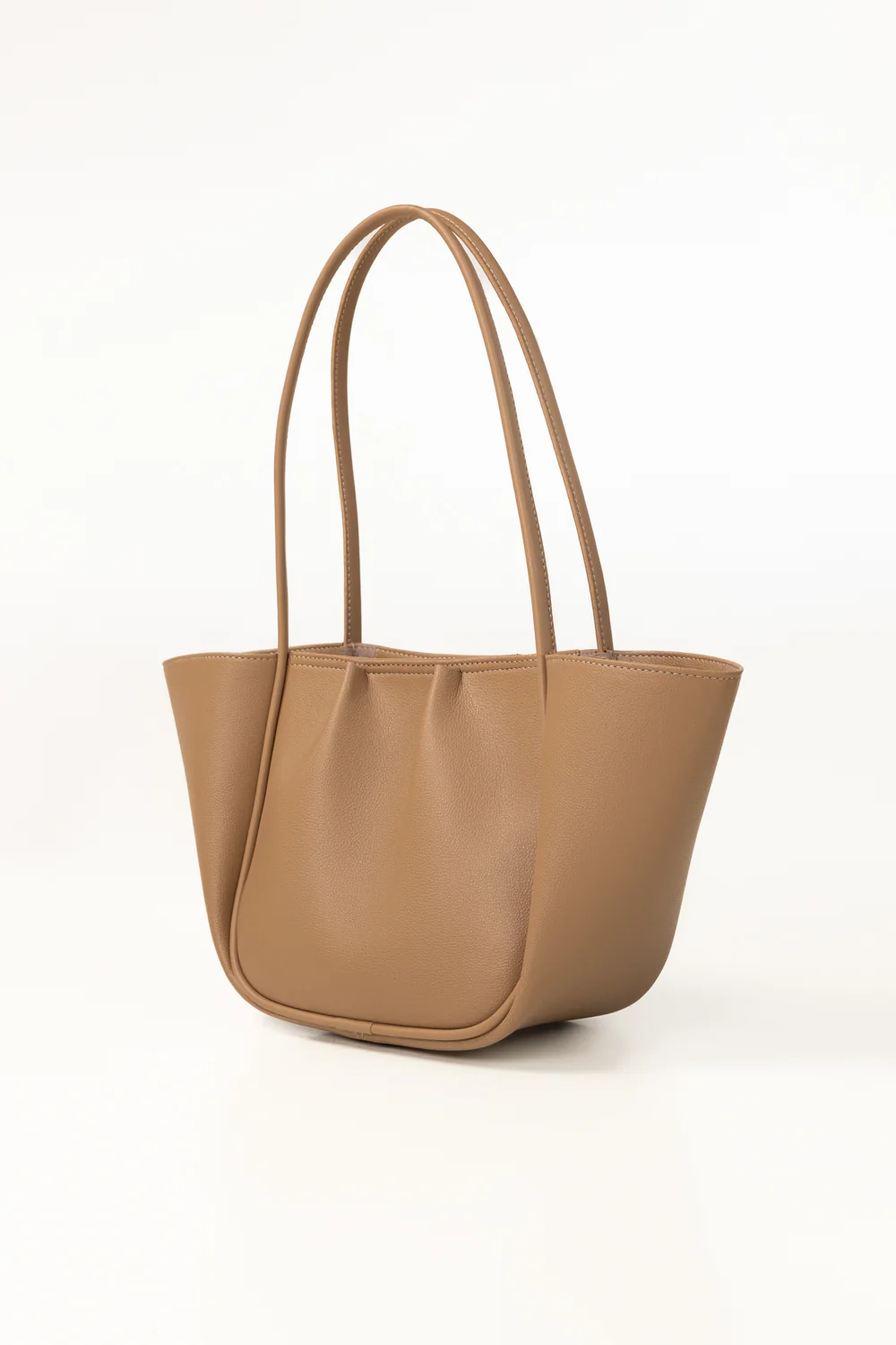 Tote Bag - Image 3