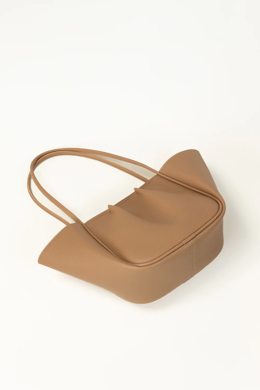 Tote Bag - Image 4