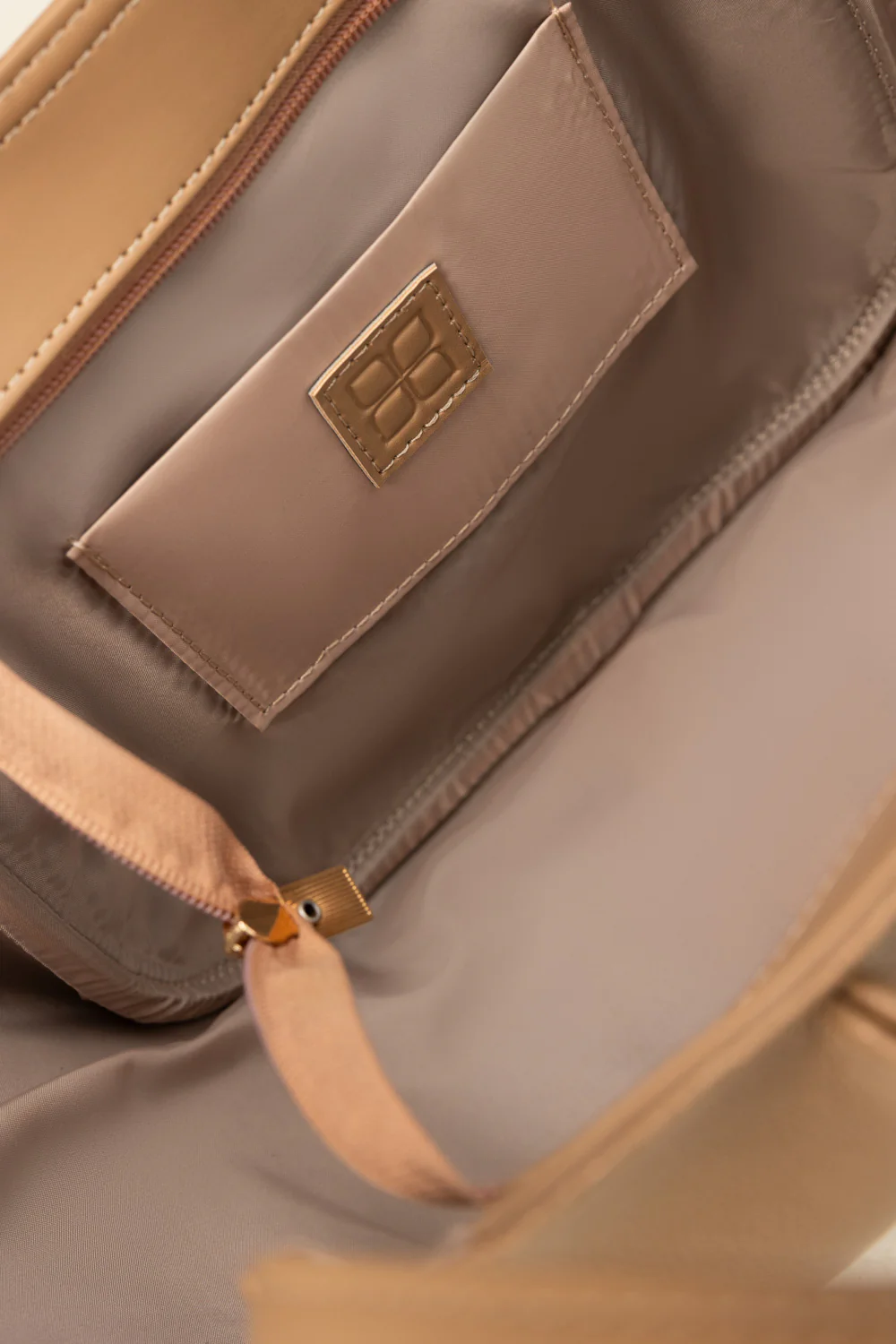 Tote Bag - Image 5
