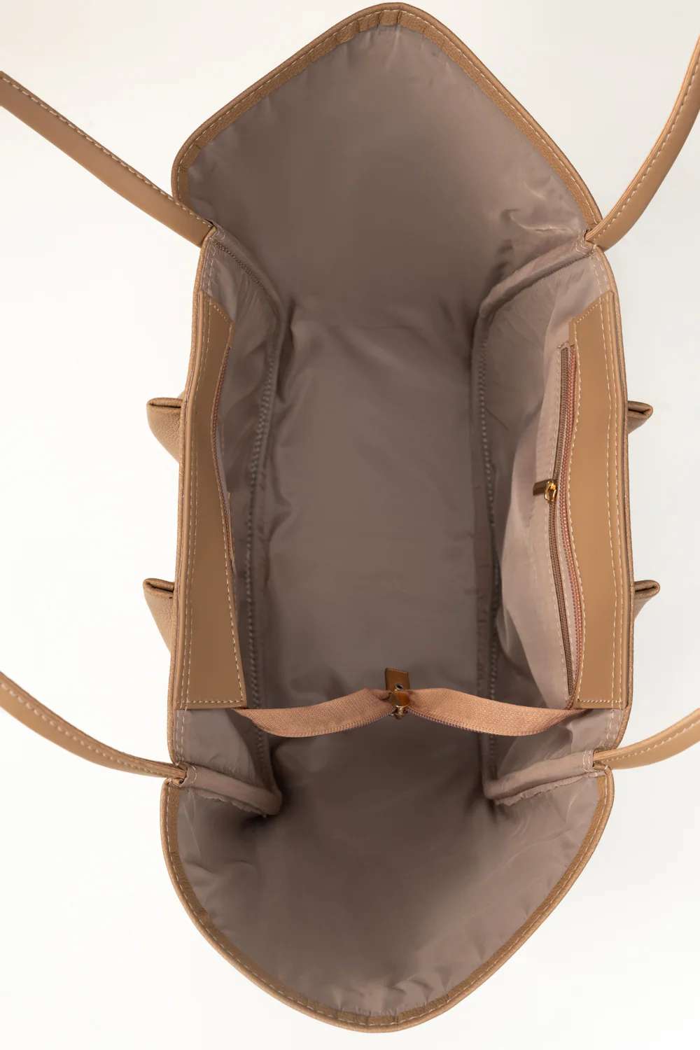 Tote Bag - Image 6