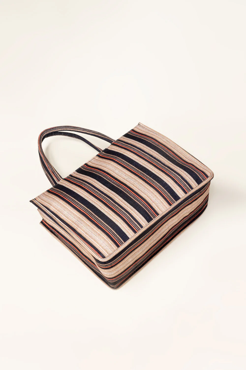 Tote Bag - Image 2