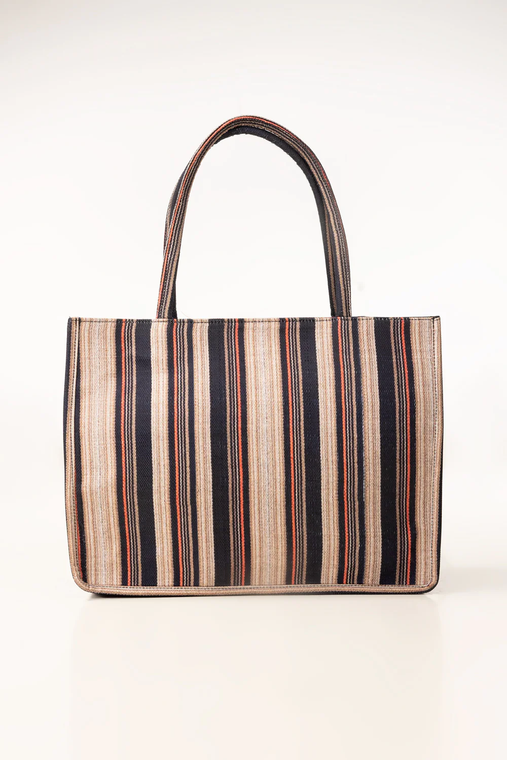 Tote Bag - Image 3