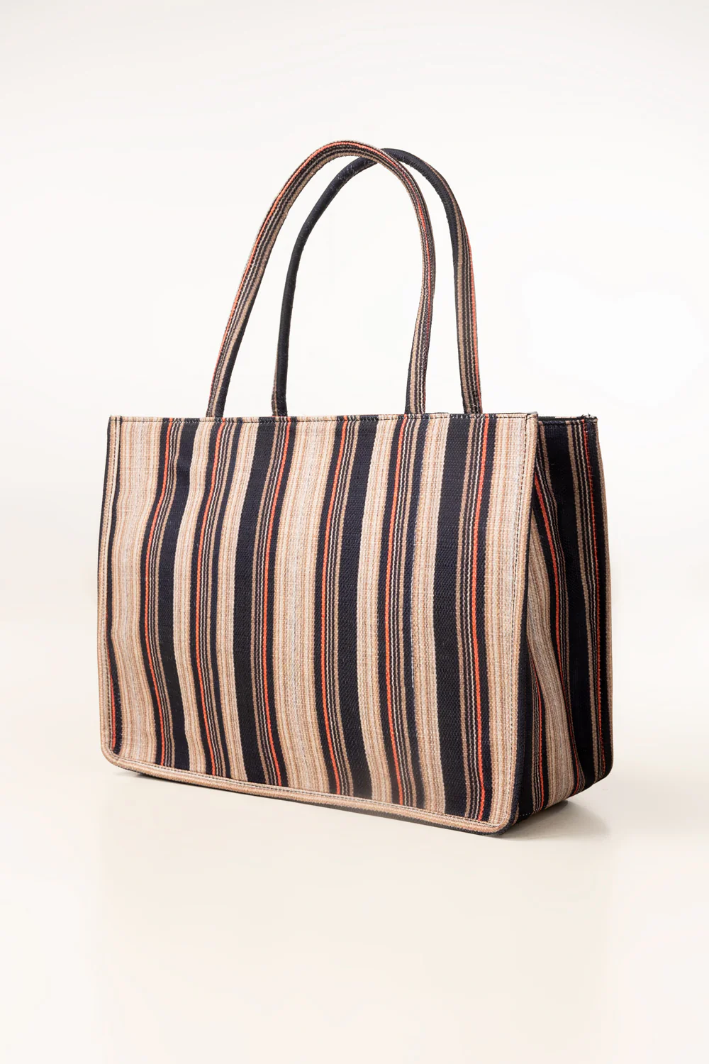 Tote Bag - Image 4