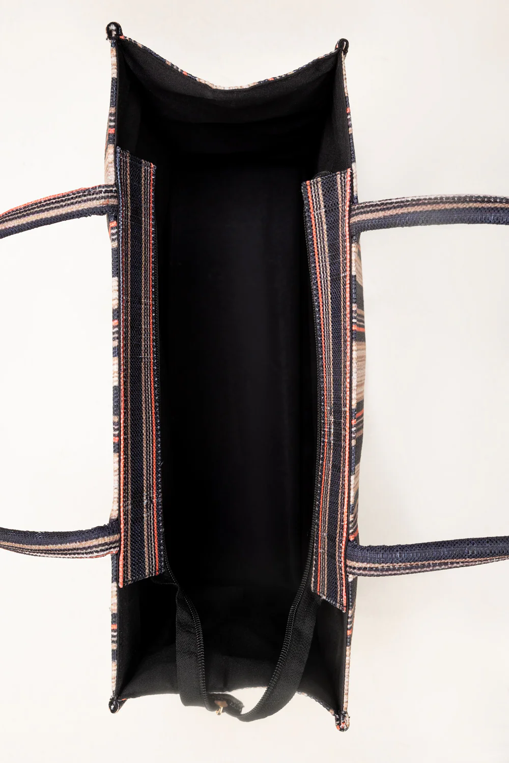 Tote Bag - Image 5