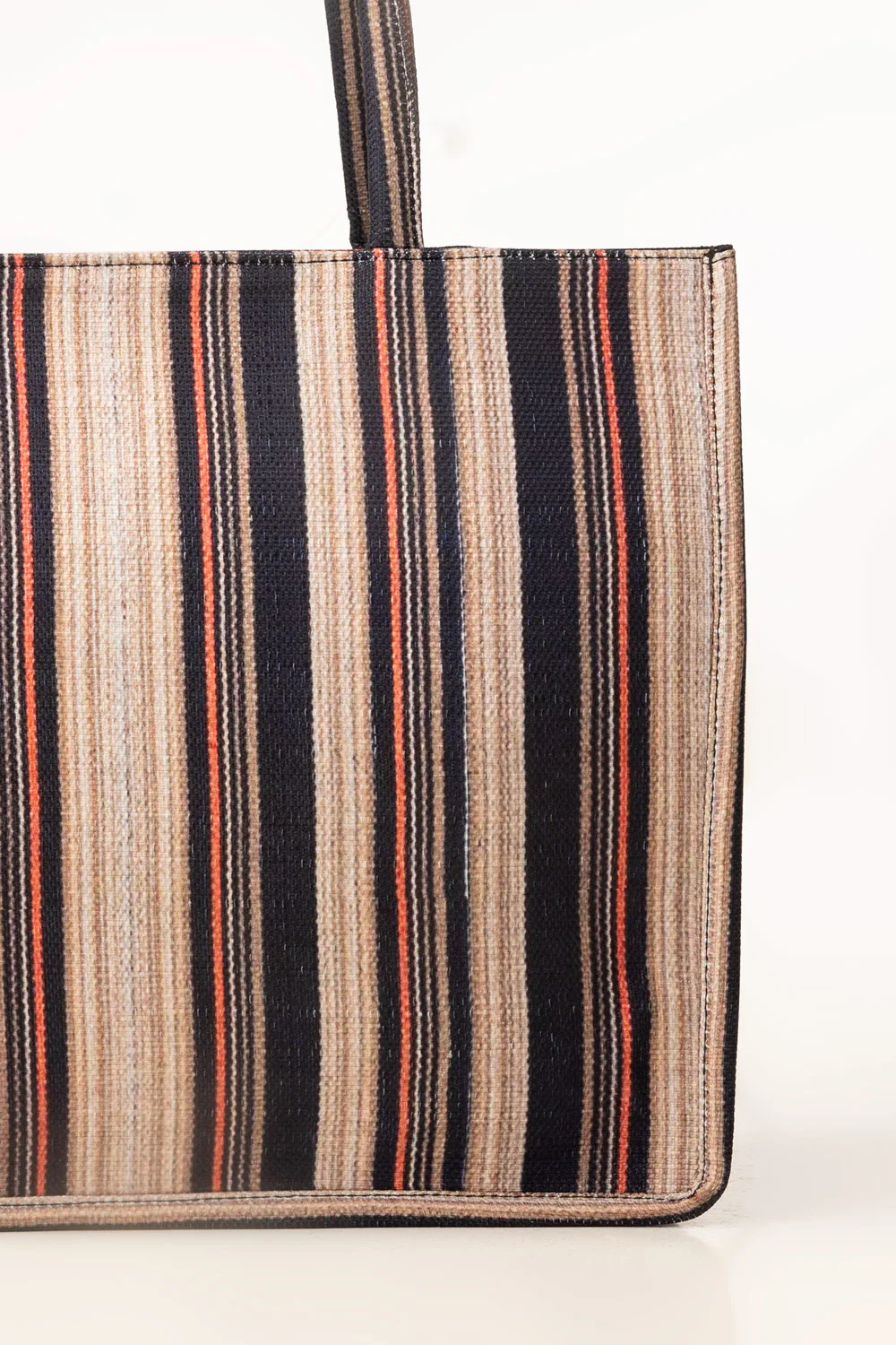 Tote Bag - Image 6