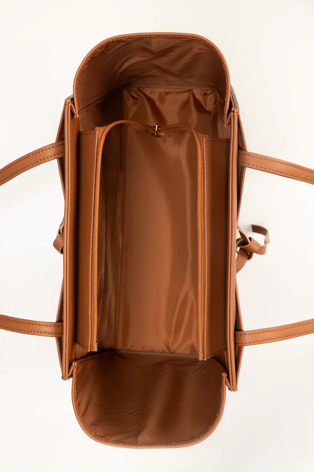 Tote Bag - Image 2
