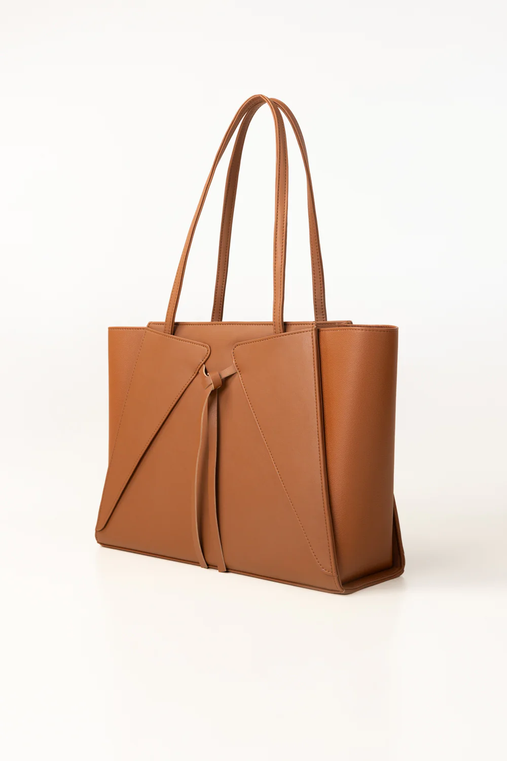Tote Bag - Image 3