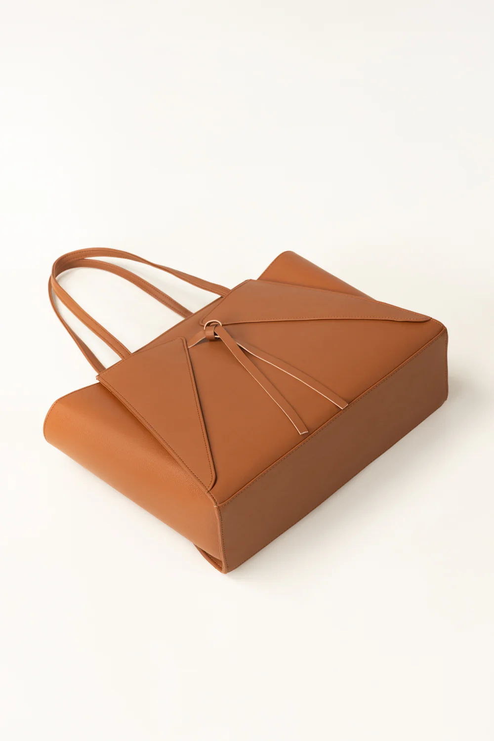 Tote Bag - Image 4