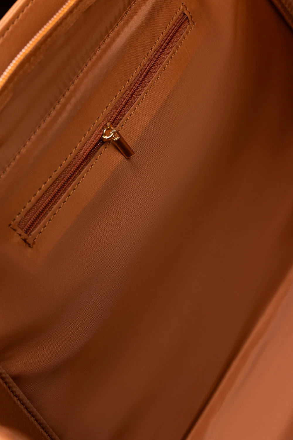 Tote Bag - Image 5