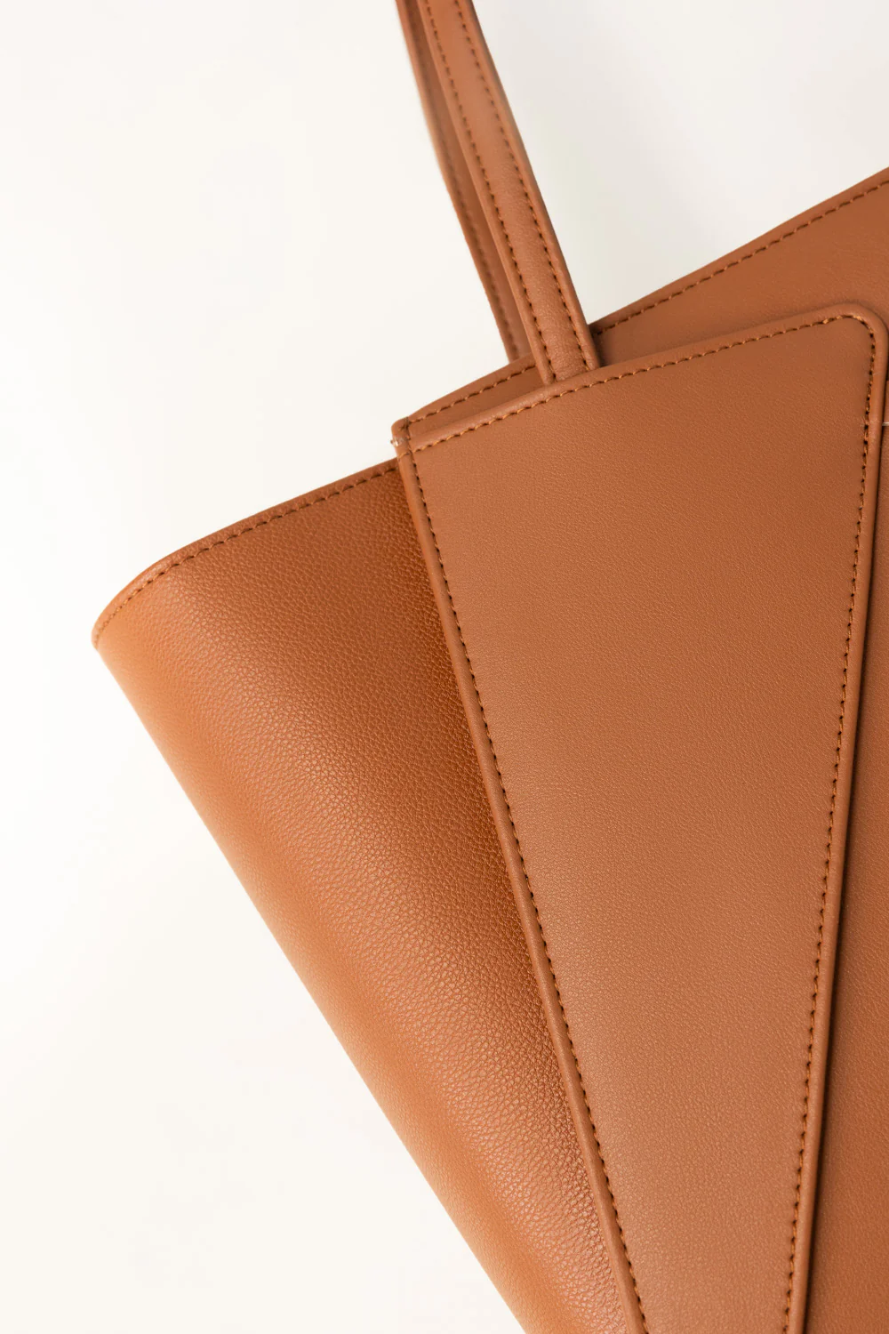 Tote Bag - Image 6
