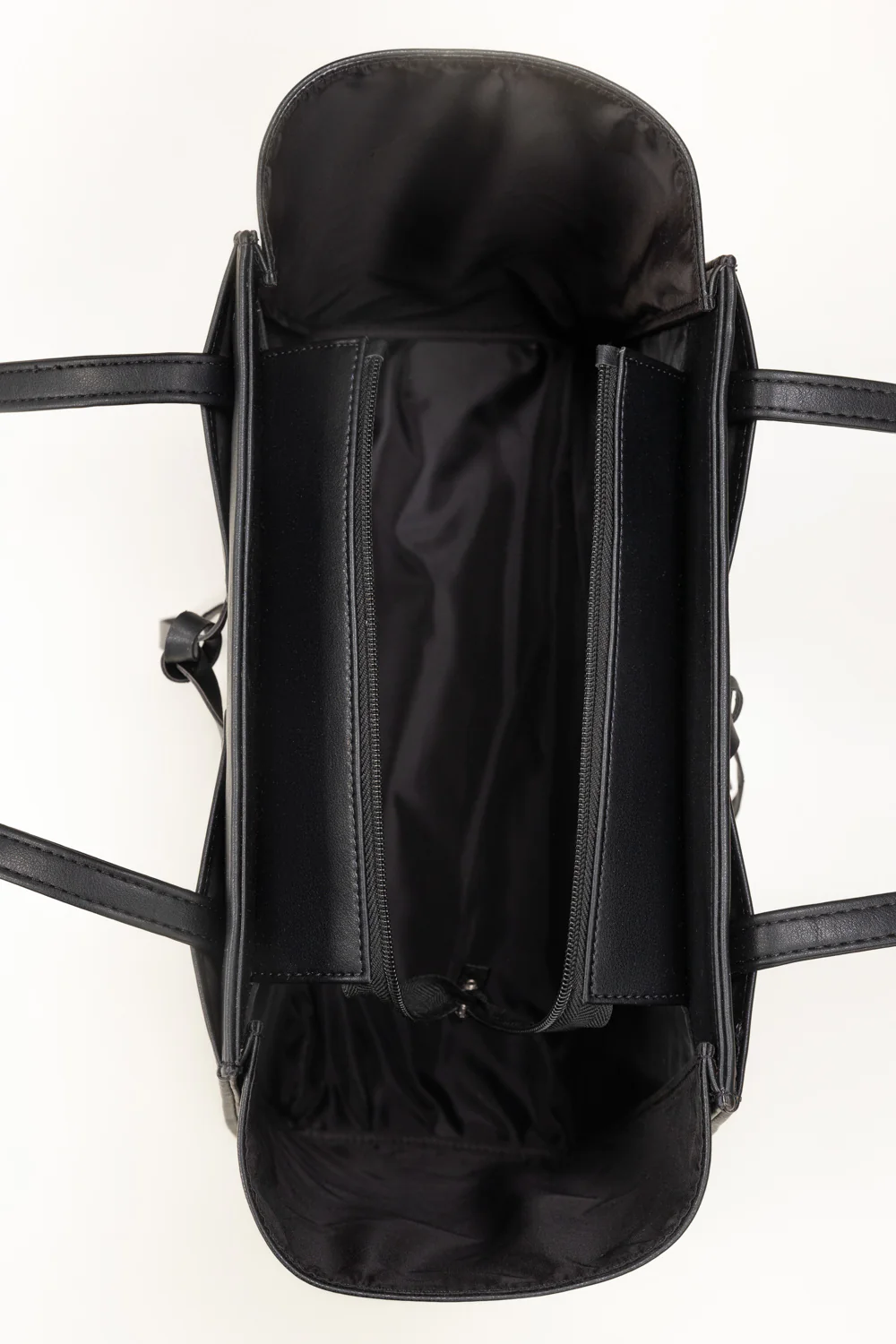 Tote Bag - Image 2