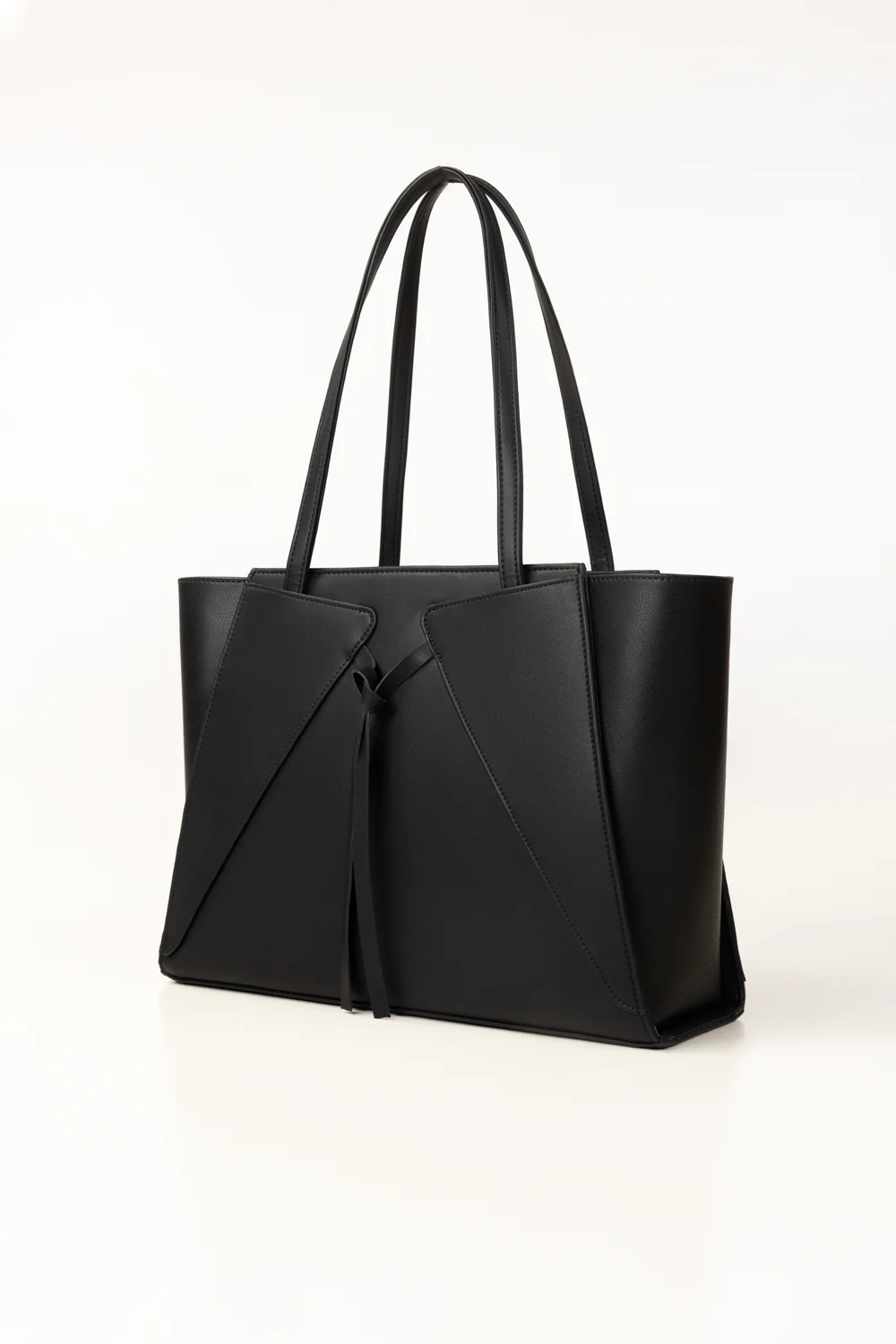 Tote Bag - Image 3