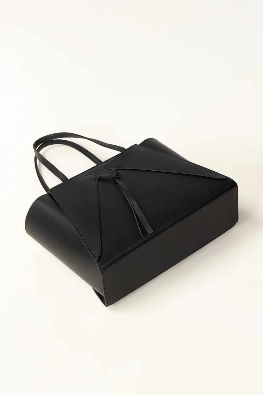 Tote Bag - Image 4