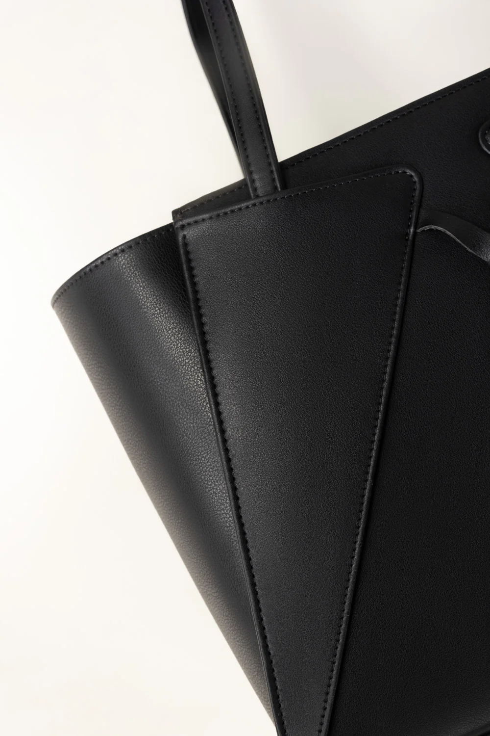 Tote Bag - Image 6