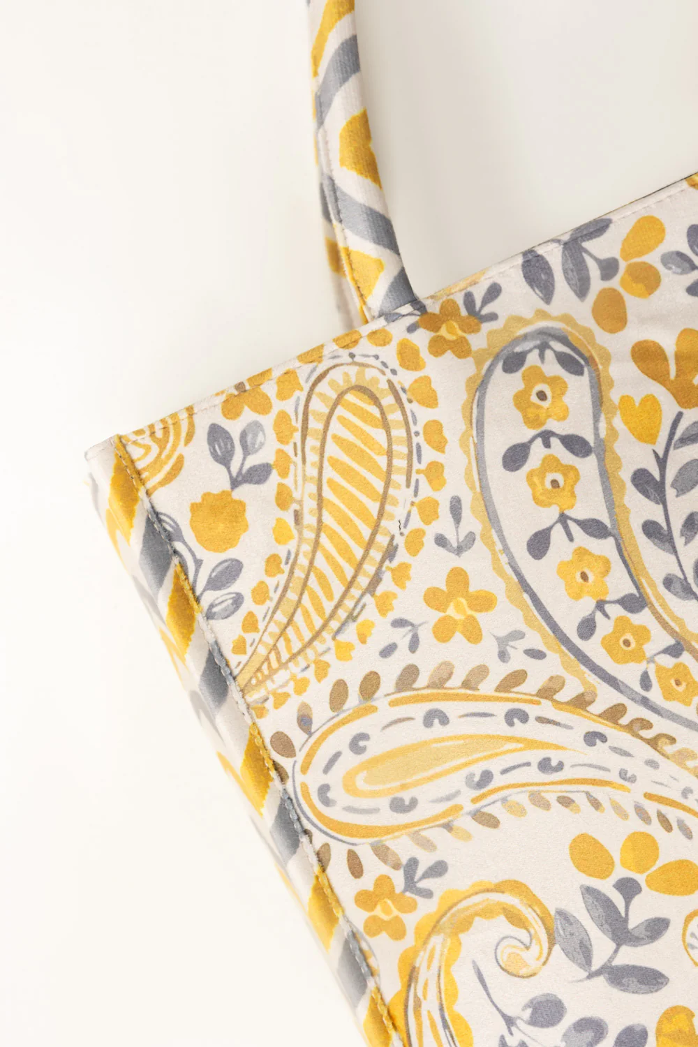 Tote Bag - Image 2