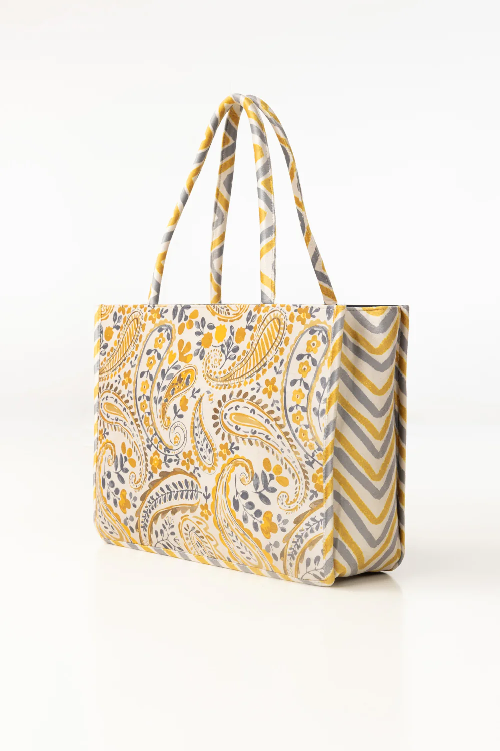 Tote Bag - Image 3