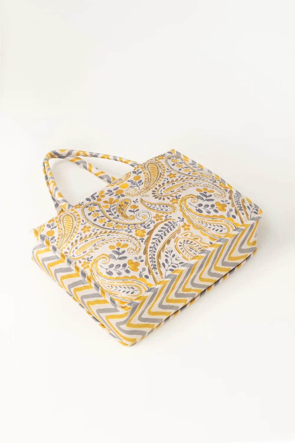 Tote Bag - Image 4