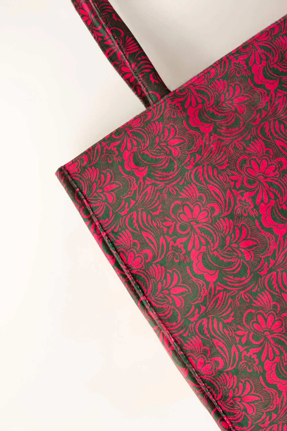 Tote Bag - Image 2