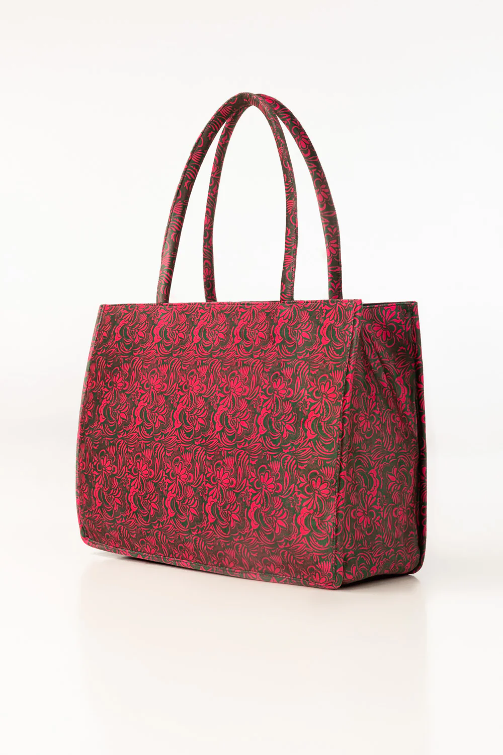 Tote Bag - Image 3