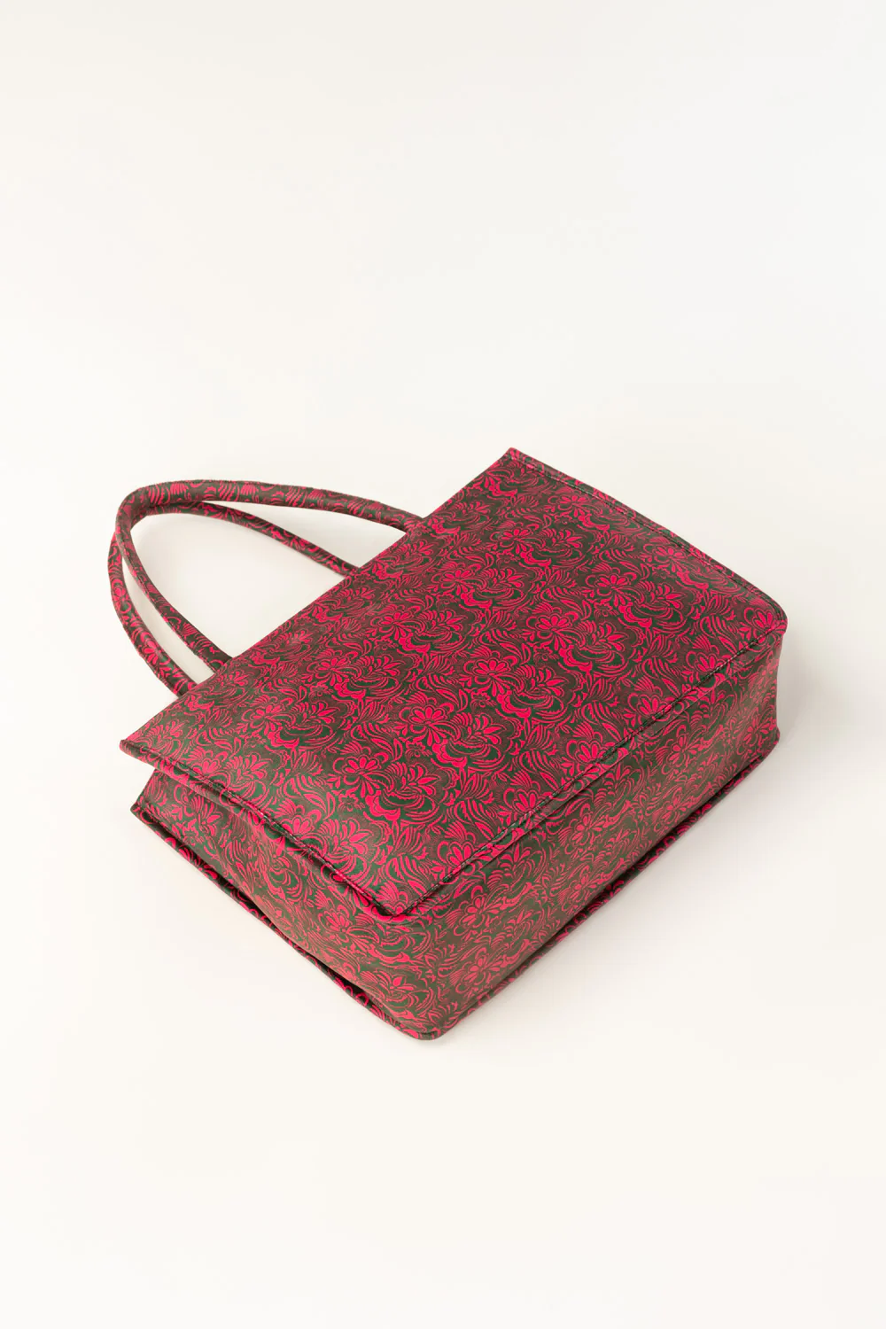 Tote Bag - Image 4