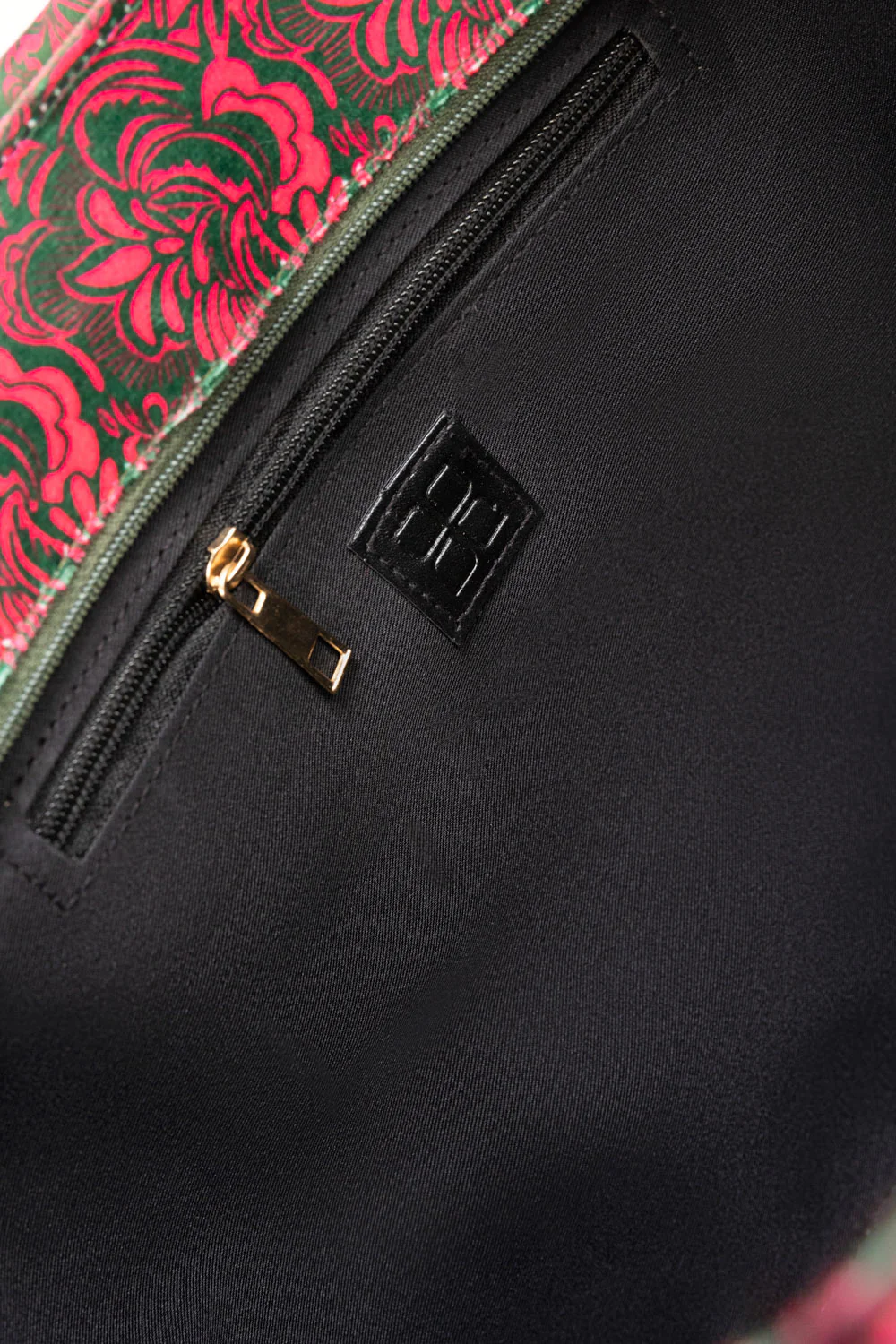 Tote Bag - Image 5