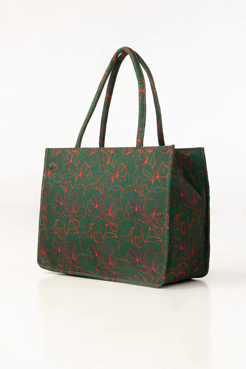 Tote Bag - Image 3