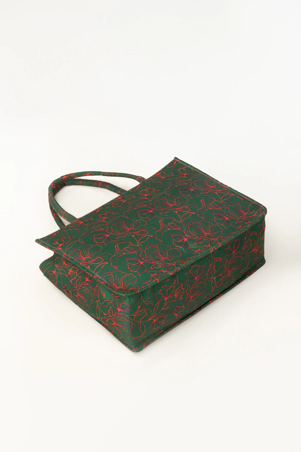 Tote Bag - Image 4