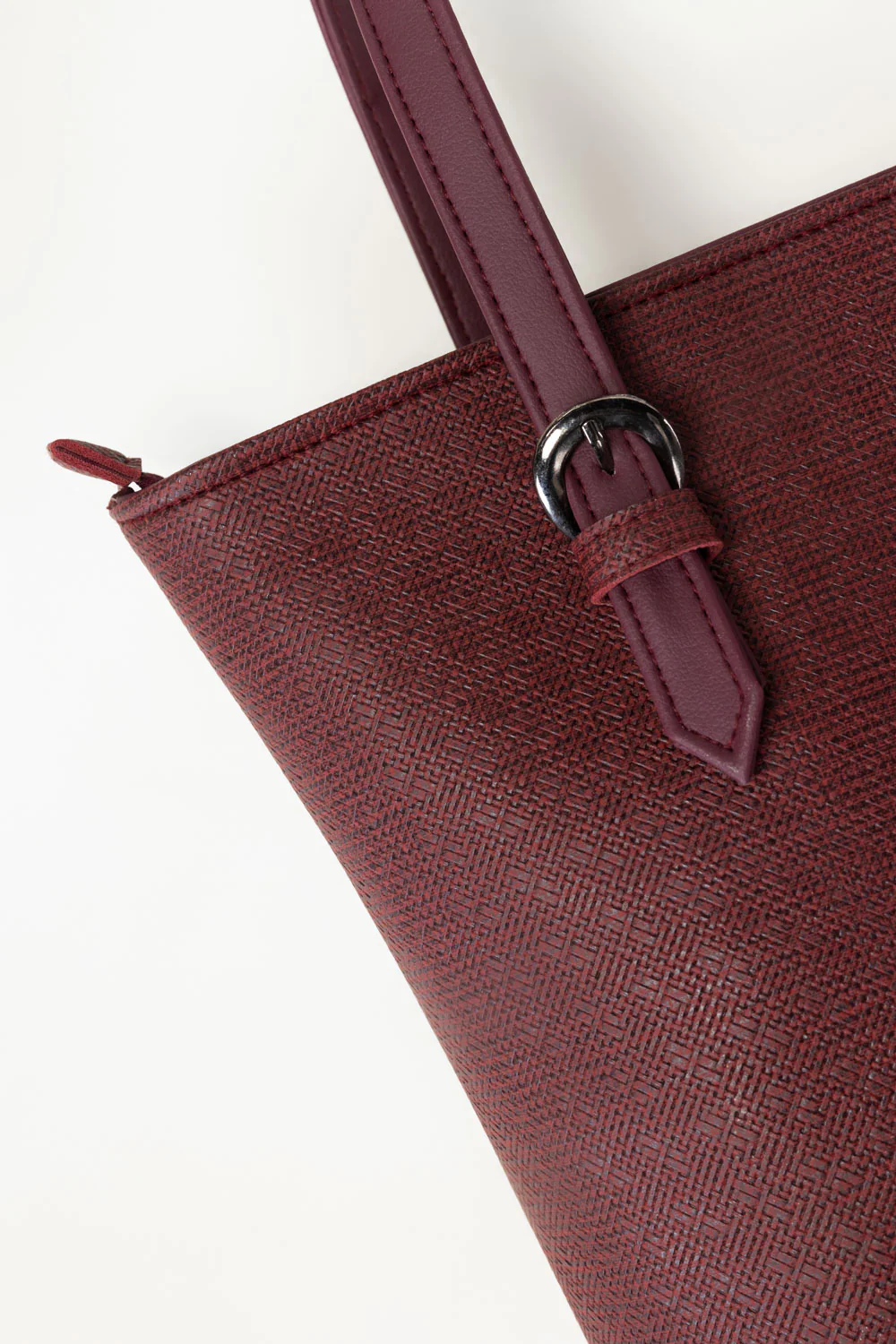 Tote Bag - Image 2