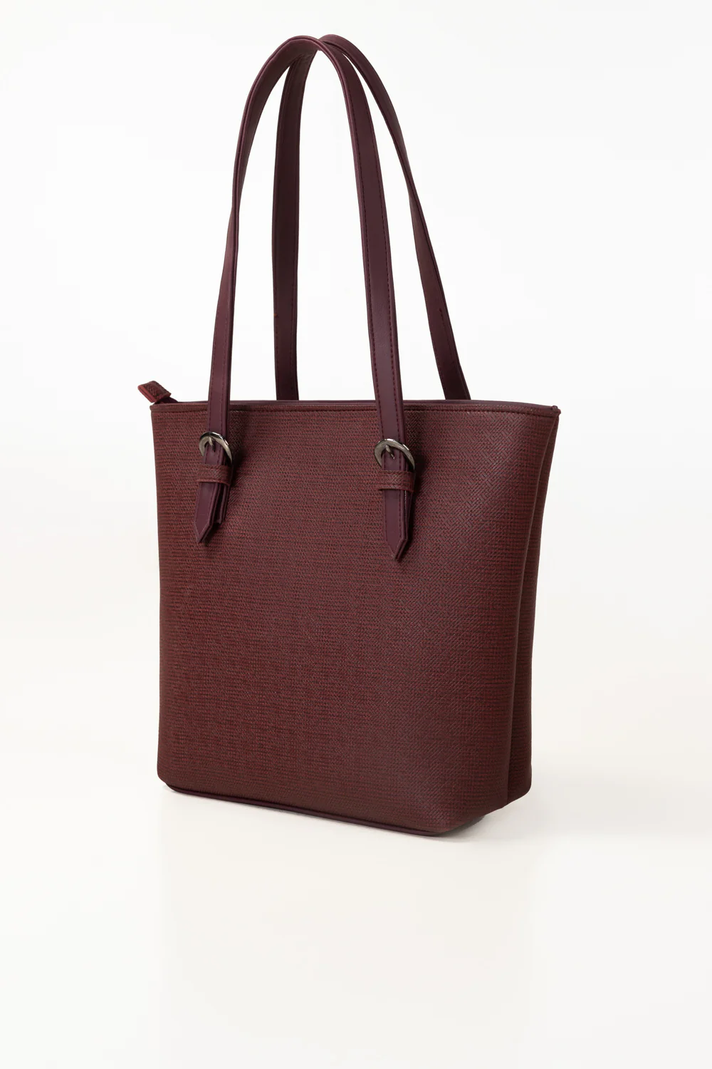 Tote Bag - Image 3