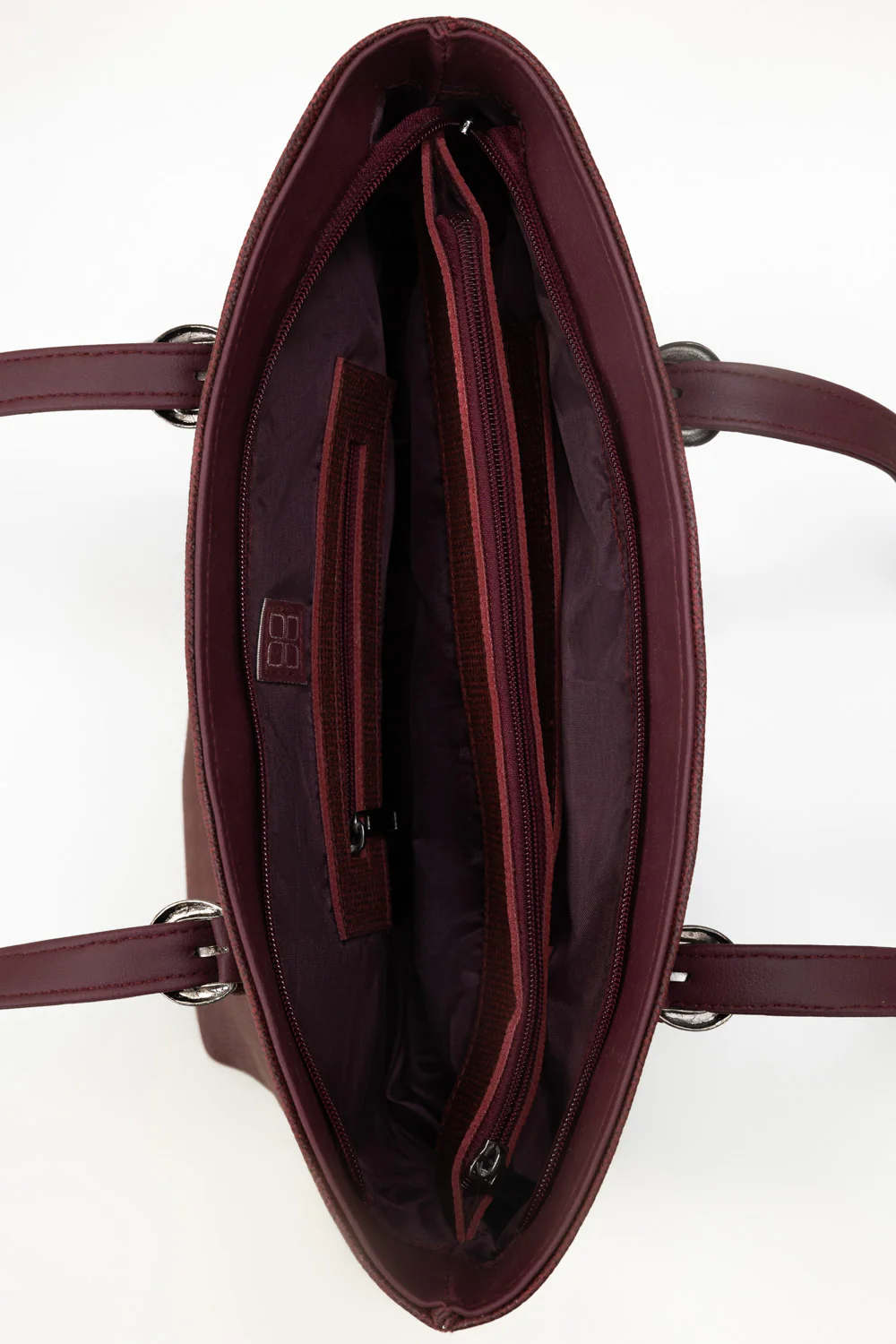 Tote Bag - Image 4