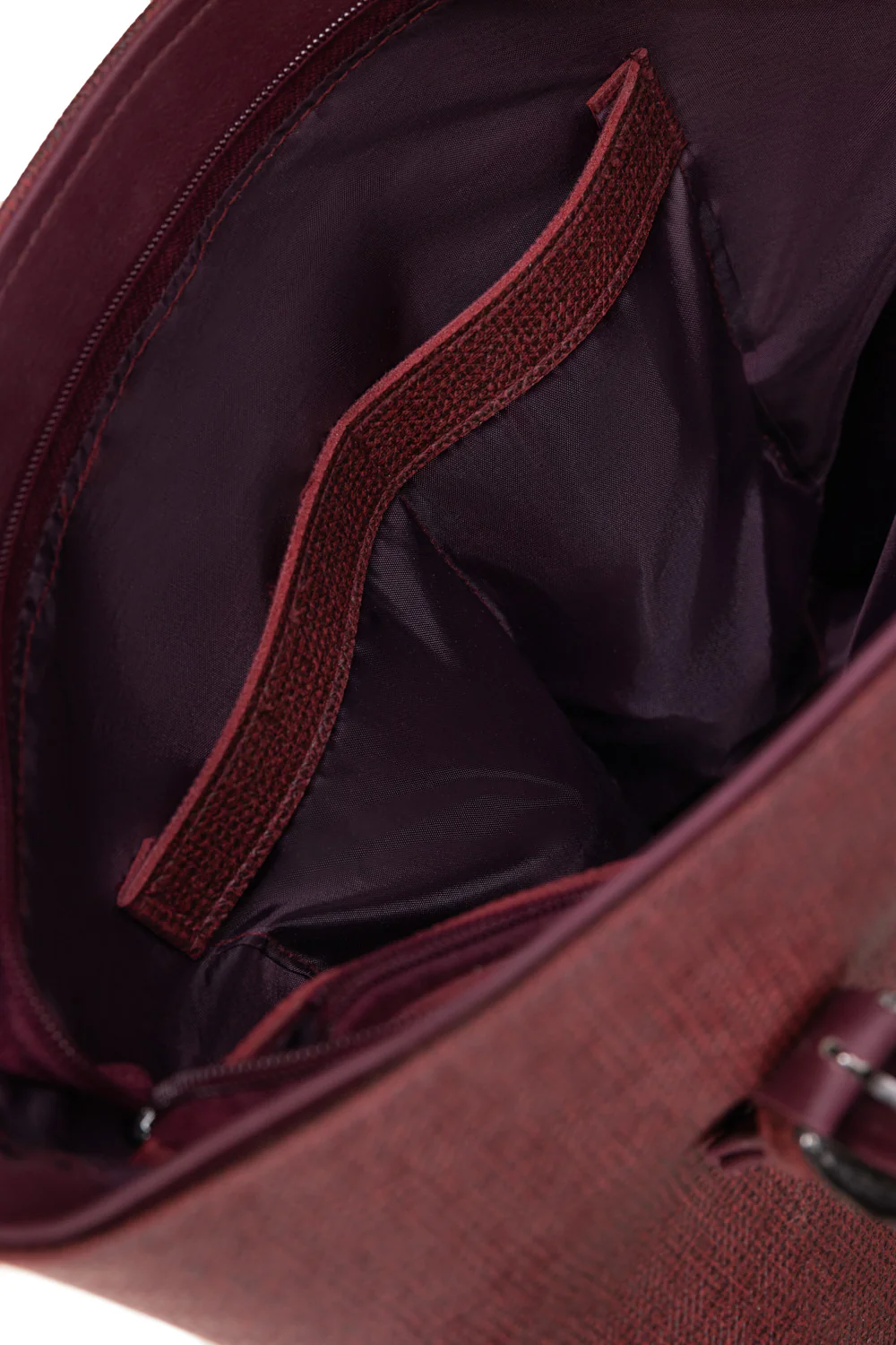 Tote Bag - Image 5