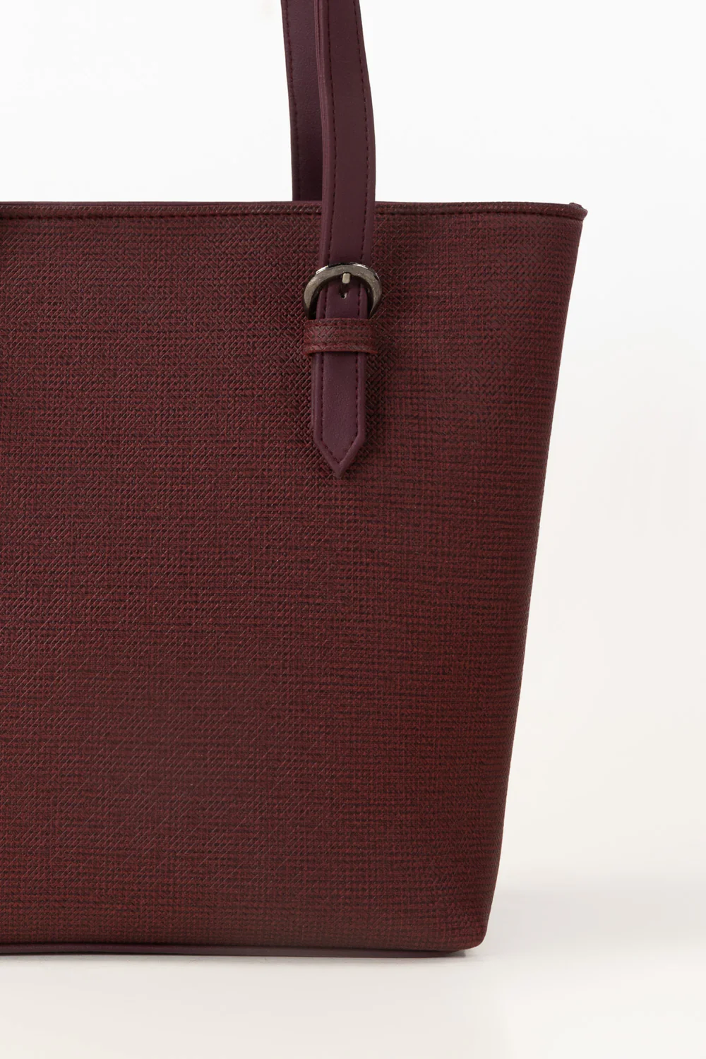 Tote Bag - Image 6