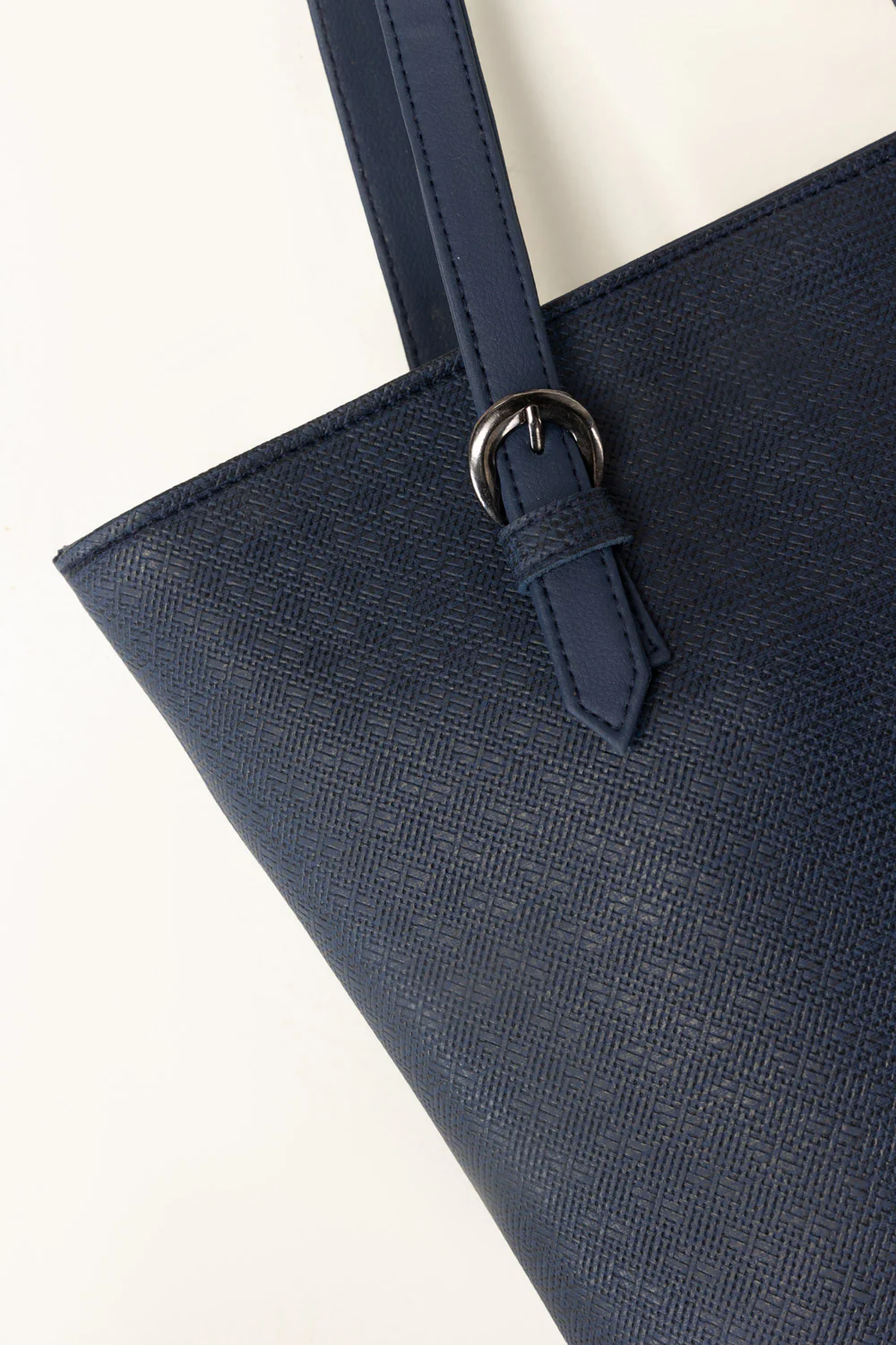 tote Bag - Image 2
