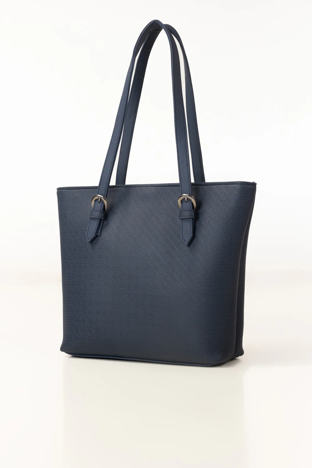 tote Bag - Image 3