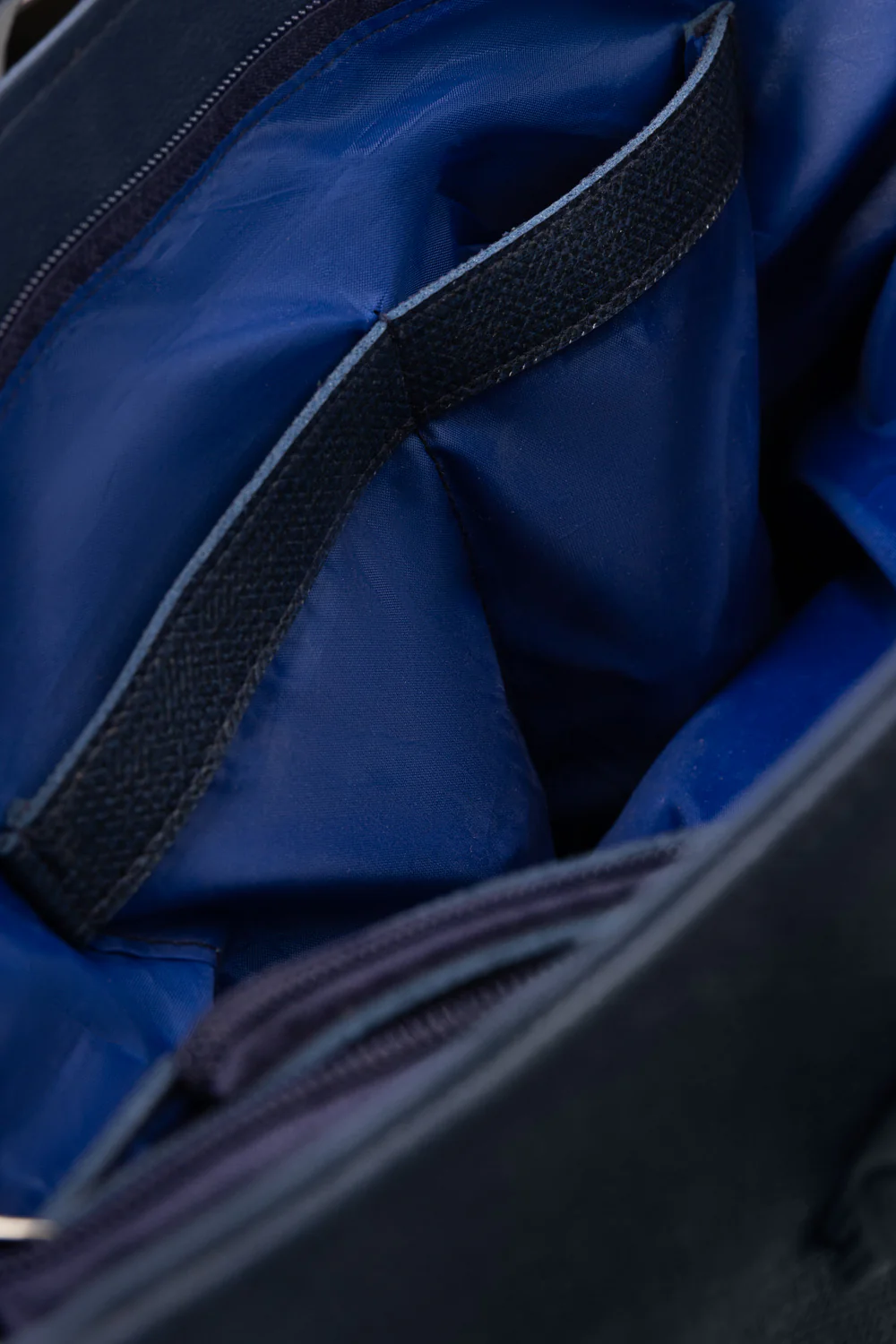 tote Bag - Image 4
