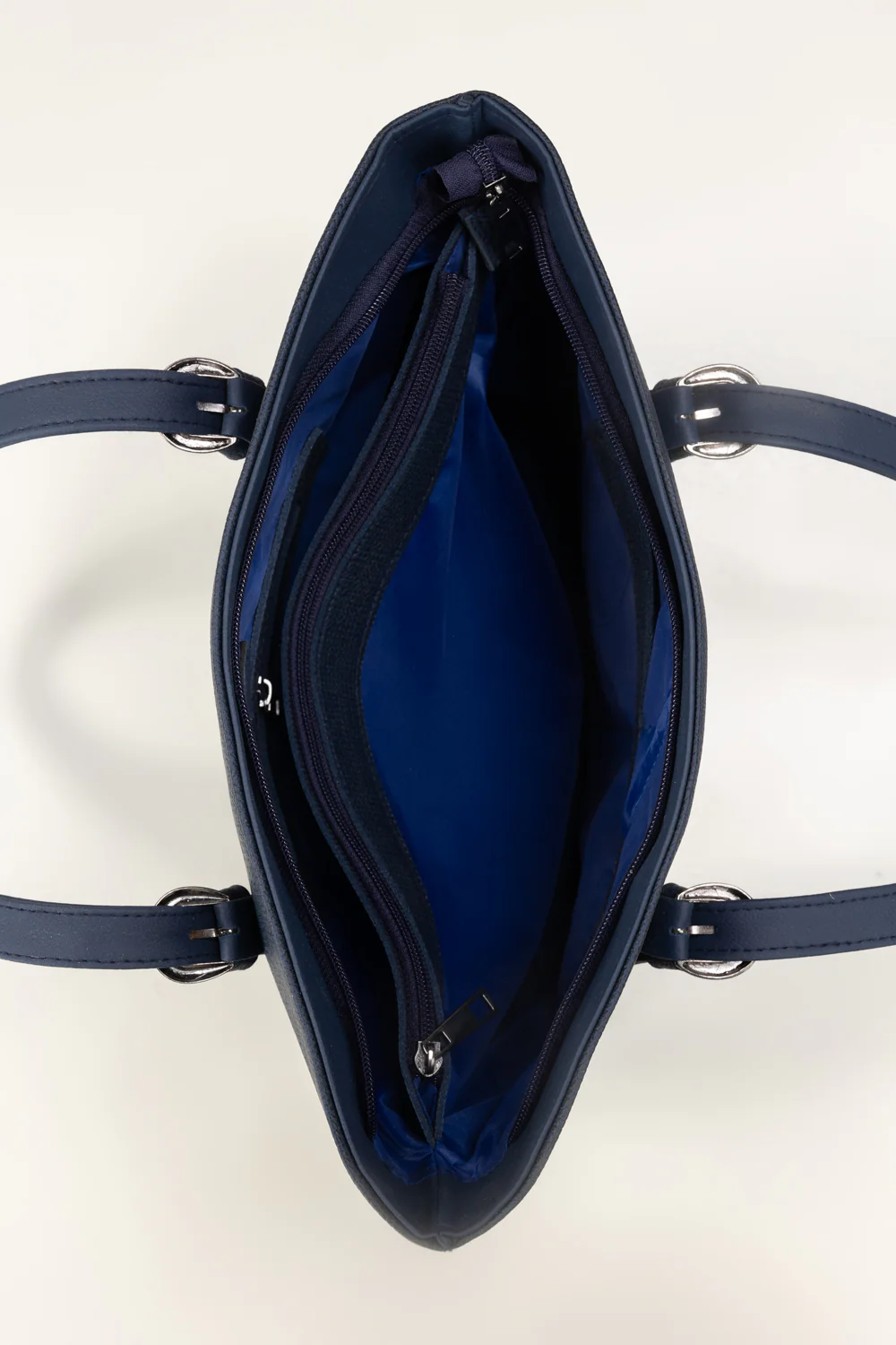tote Bag - Image 5