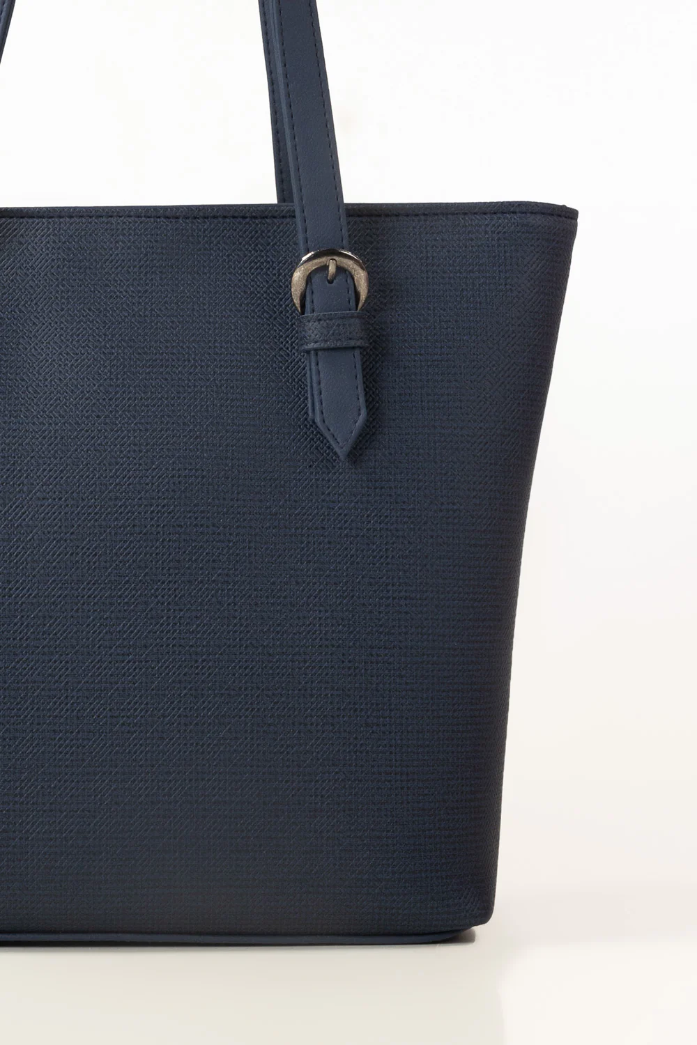 tote Bag - Image 6
