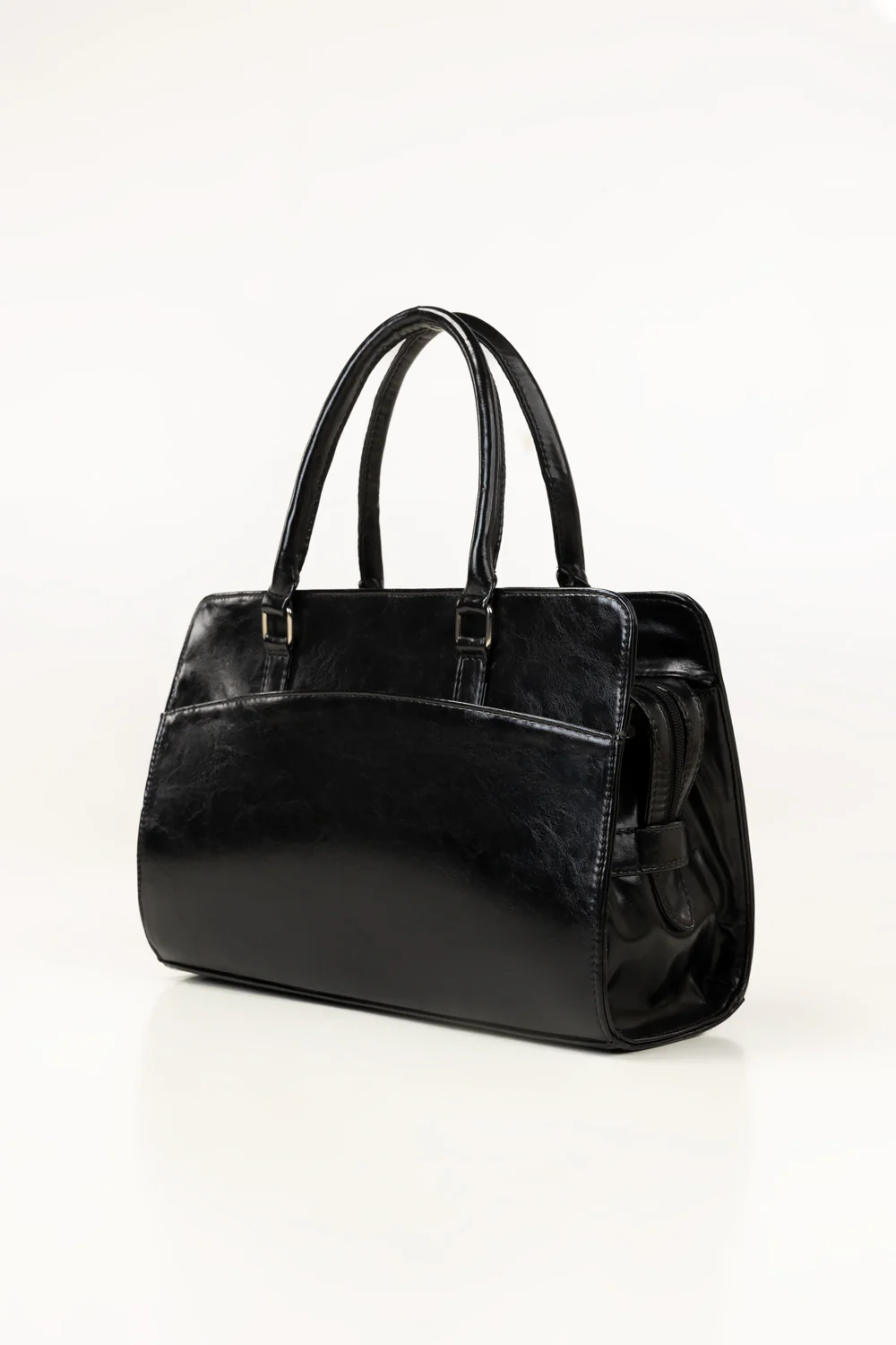 Tote Bag - Image 3