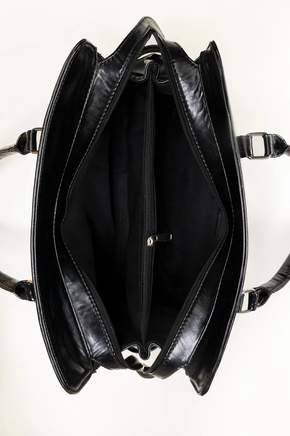 Tote Bag - Image 4
