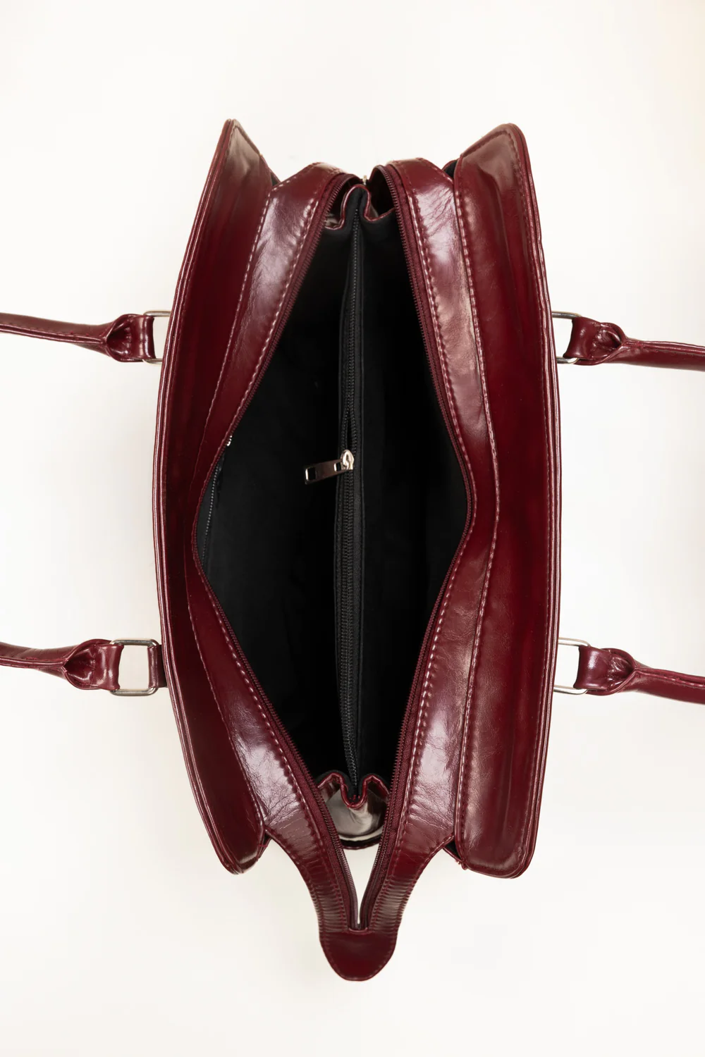 Tote Bag - Image 6