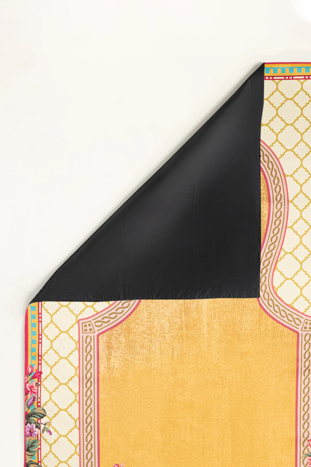 TPM - 002 Travel Prayer Mat - Image 3