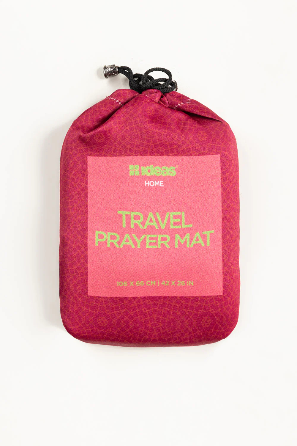 TPM - 003 Travel Prayer Mat - Image 2