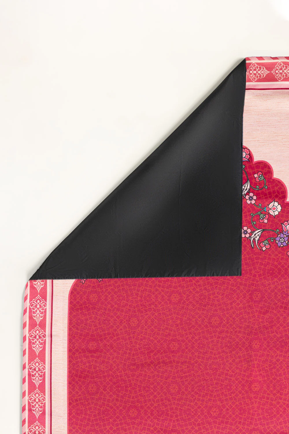 TPM - 003 Travel Prayer Mat - Image 3